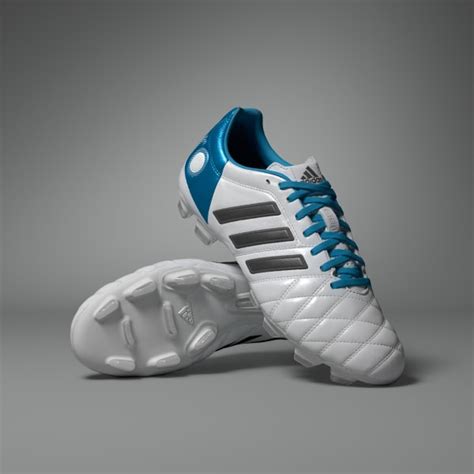 adidas adipure 11pro kroos|toni kroos 11 pro cleats.